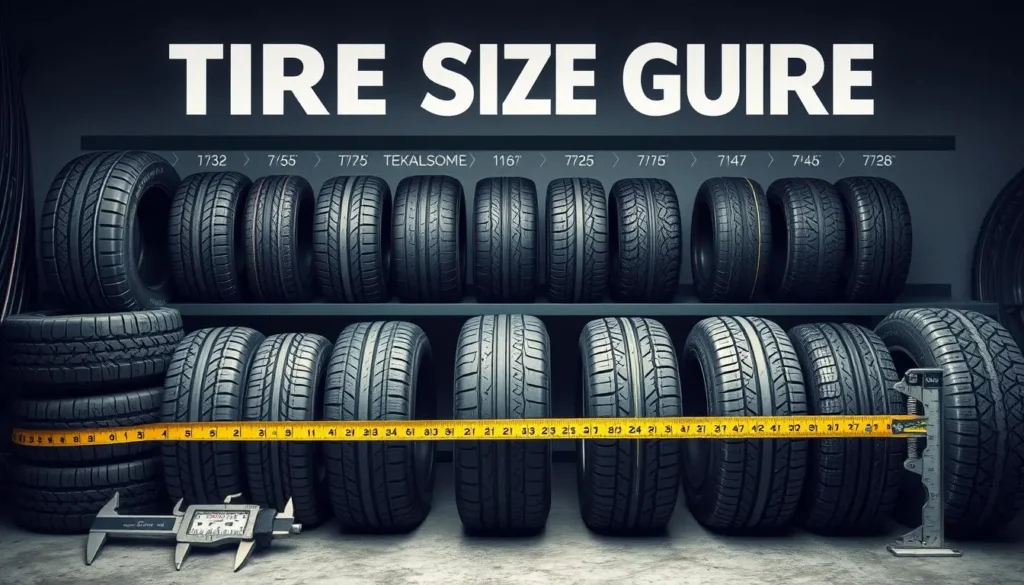 best all season tires