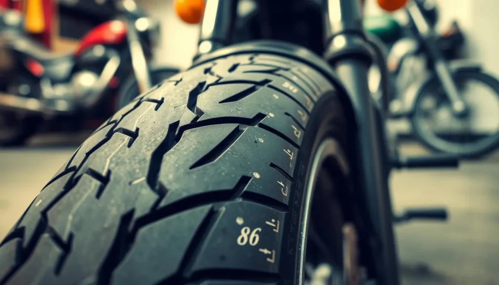 how to read motorcycle tire size