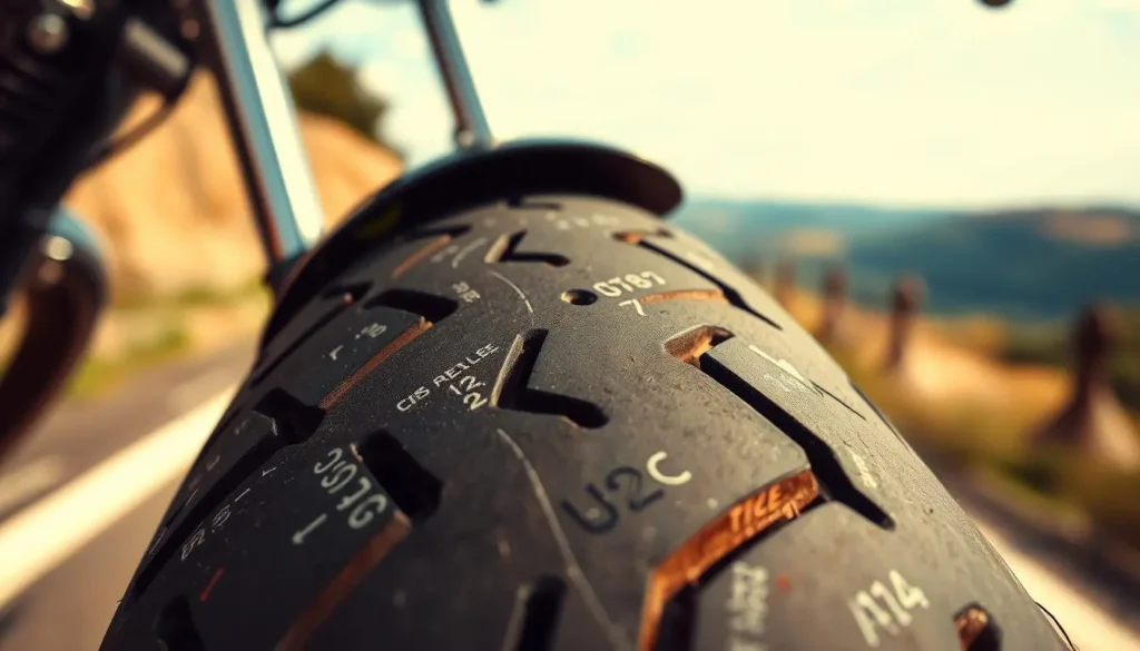 how to read motorcycle tire size