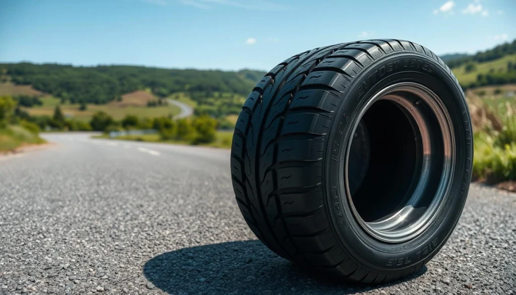 best tire brands for all season