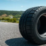 best tire brands for all season