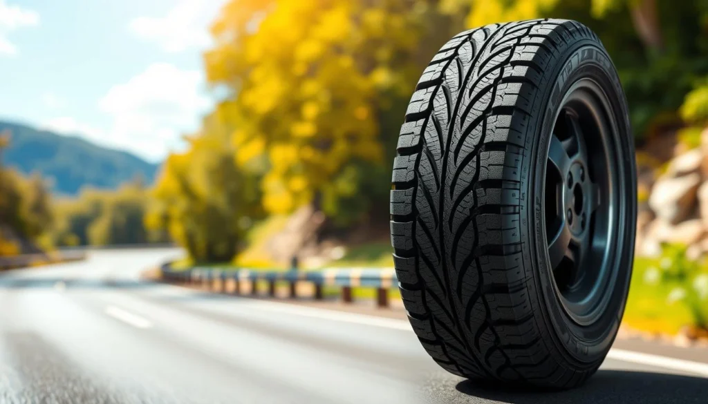 best tire brands for all season